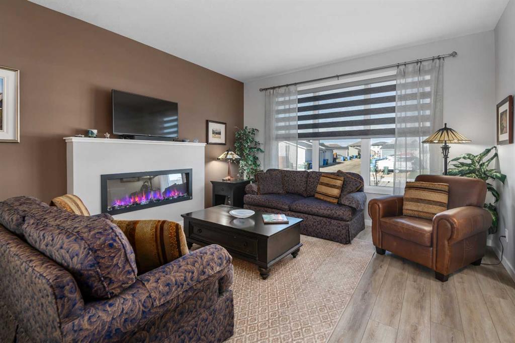 Picture for 395 Magnolia Drive SE