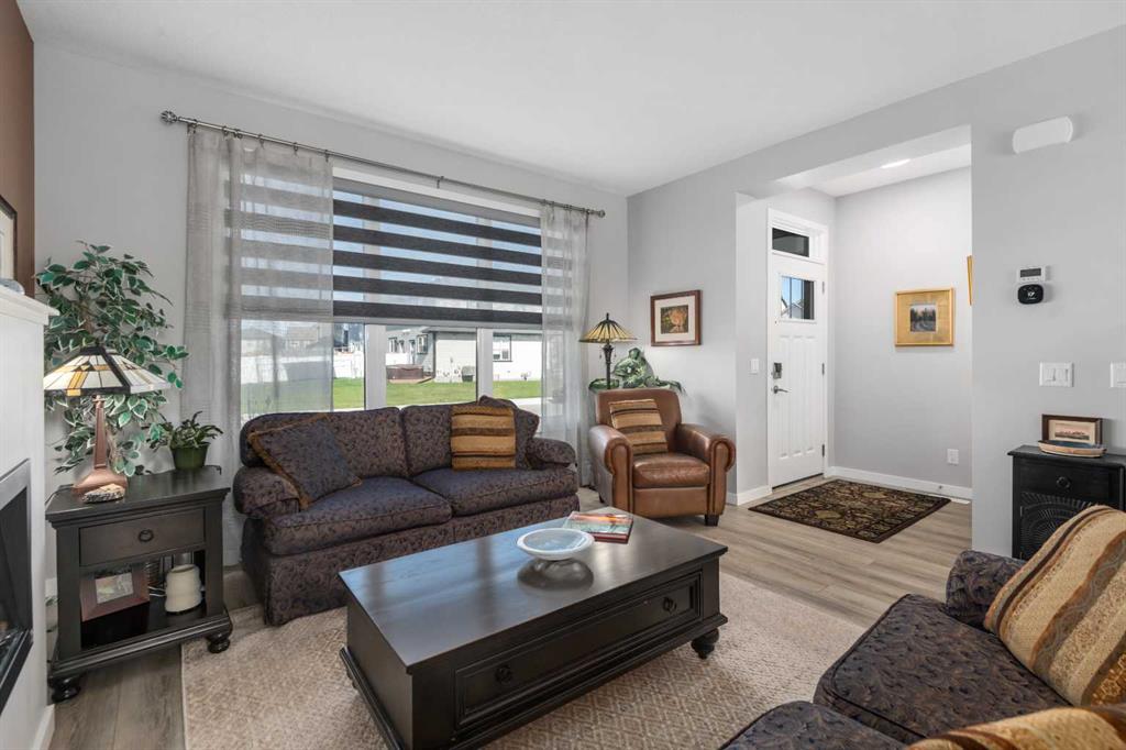 Picture for 395 Magnolia Drive SE