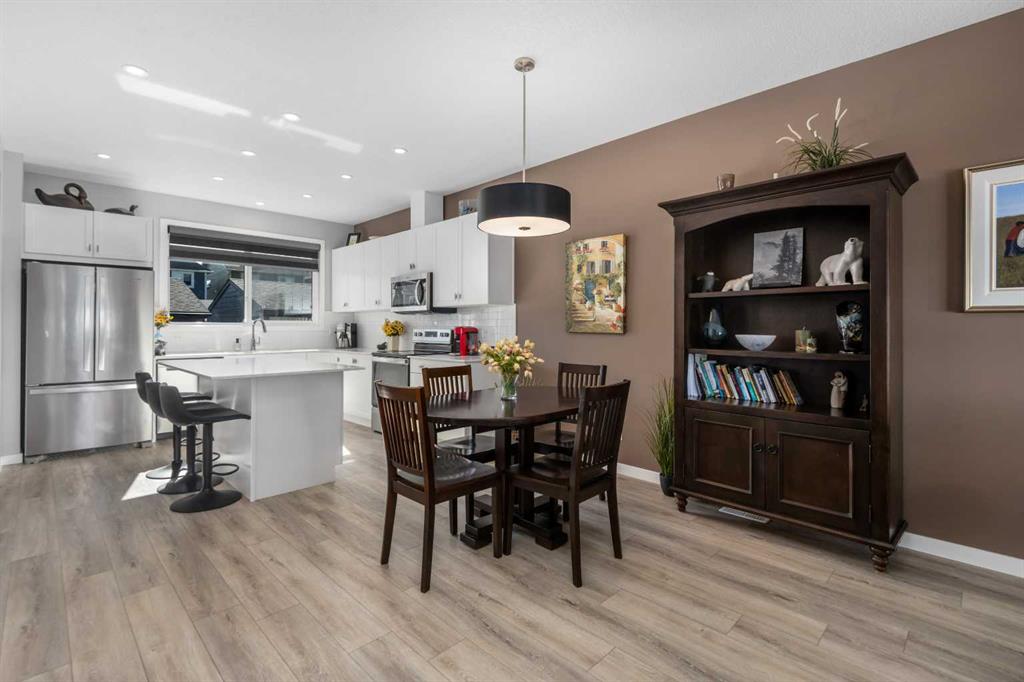 Picture for 395 Magnolia Drive SE