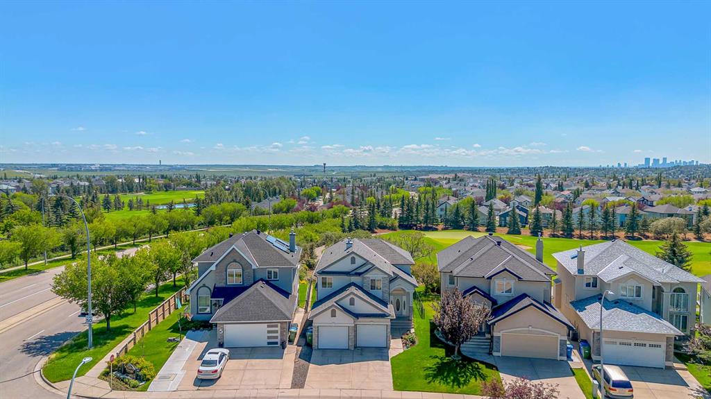 Picture for 9 Panorama Hills Manor NW
