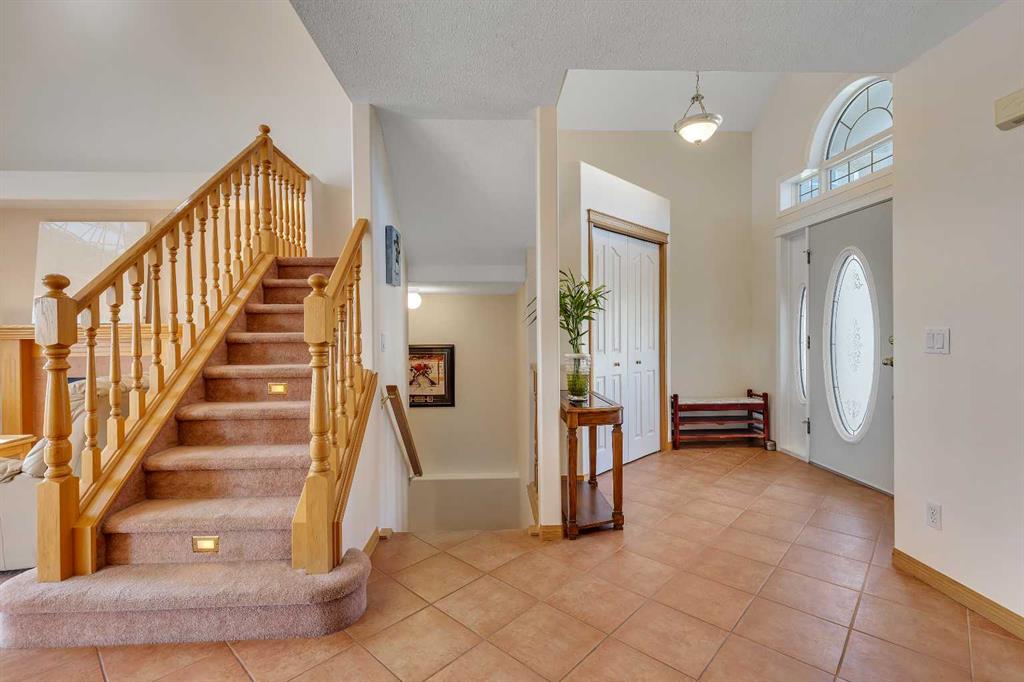 Picture for 9 Panorama Hills Manor NW