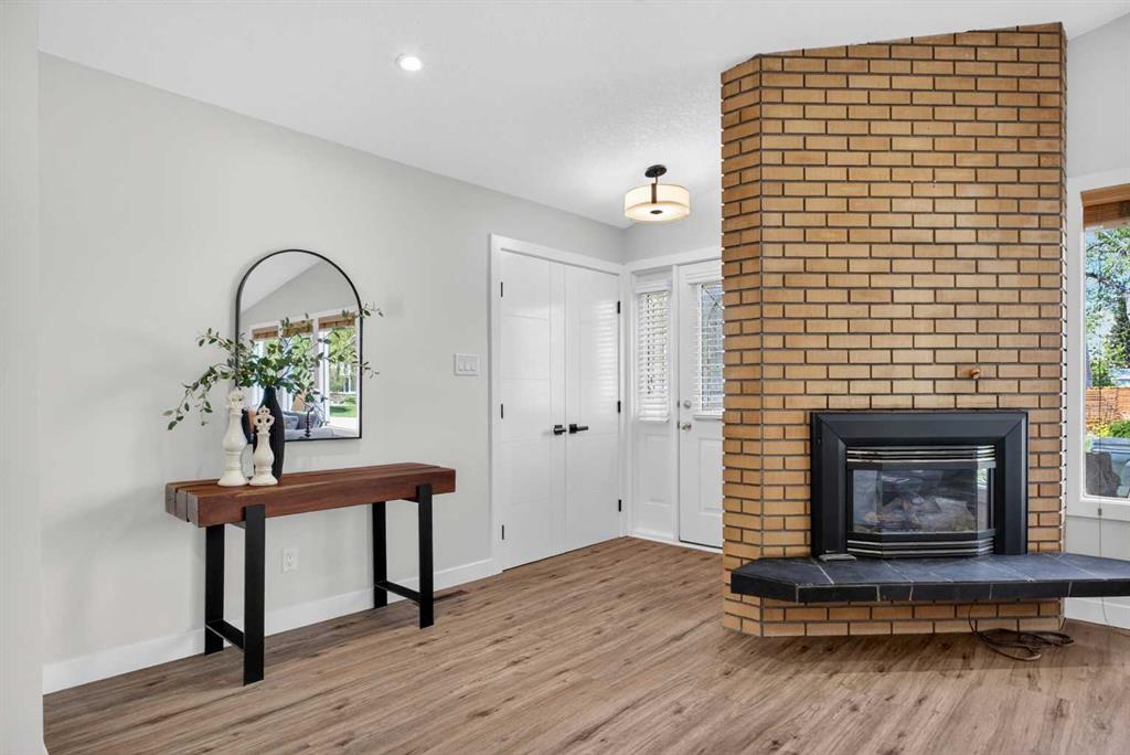 Picture for 332 Wascana Crescent SE