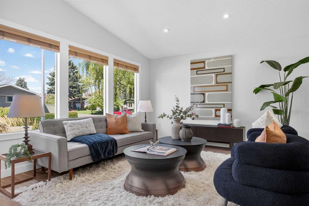 Picture for 332 Wascana Crescent SE