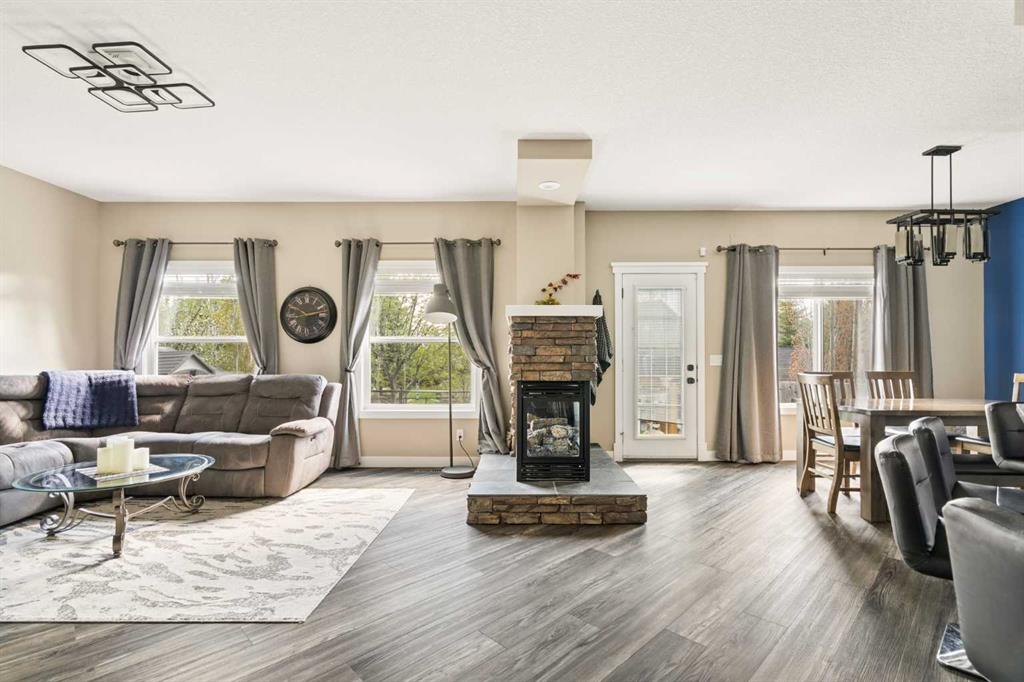 Picture for 150 Crystal Green Drive 