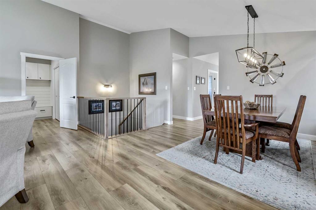 Picture for 912 High Country Place NW