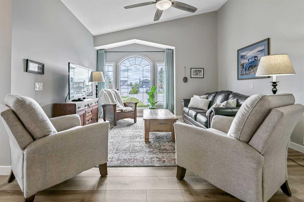 Picture for 912 High Country Place NW