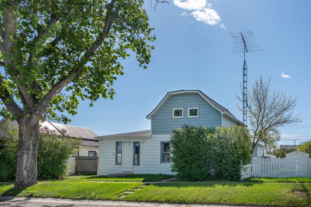 Picture for 223 2 Street N