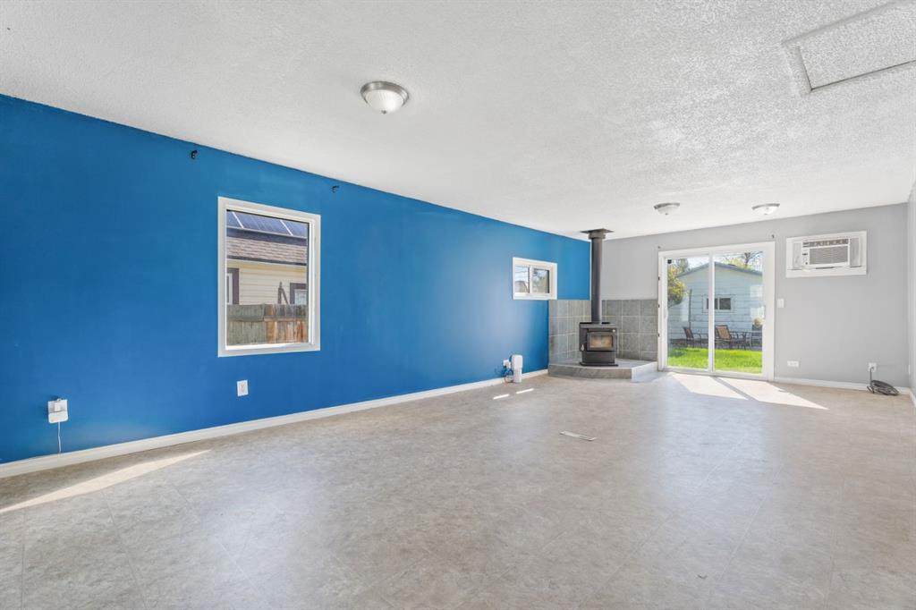 Picture for 223 2 Street N