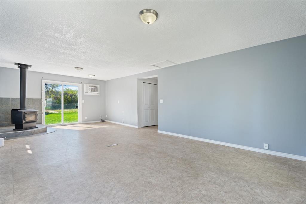 Picture for 223 2 Street N