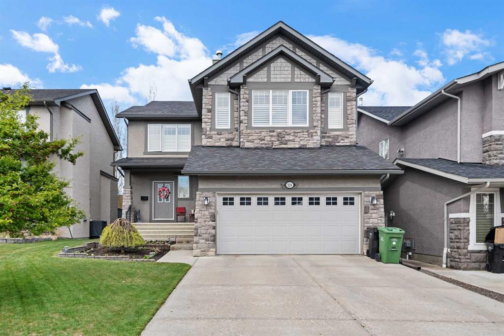 Picture for 124 Evergreen Circle SW