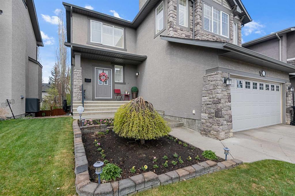 Picture for 124 Evergreen Circle SW