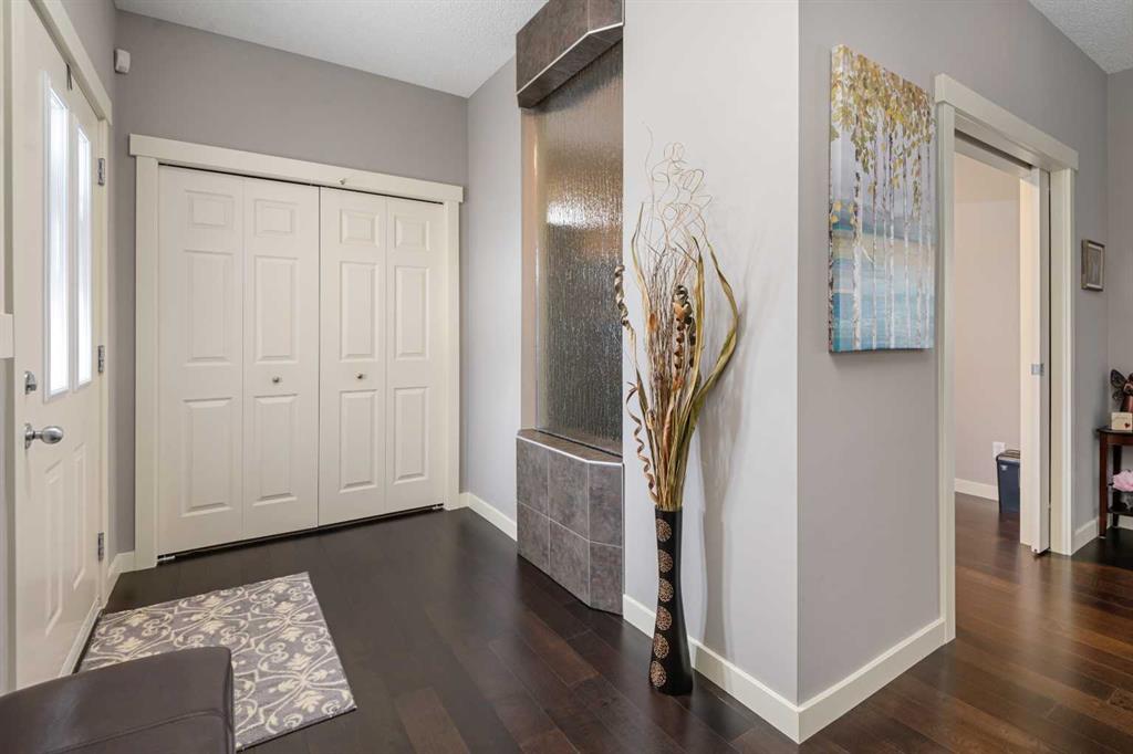 Picture for 124 Evergreen Circle SW