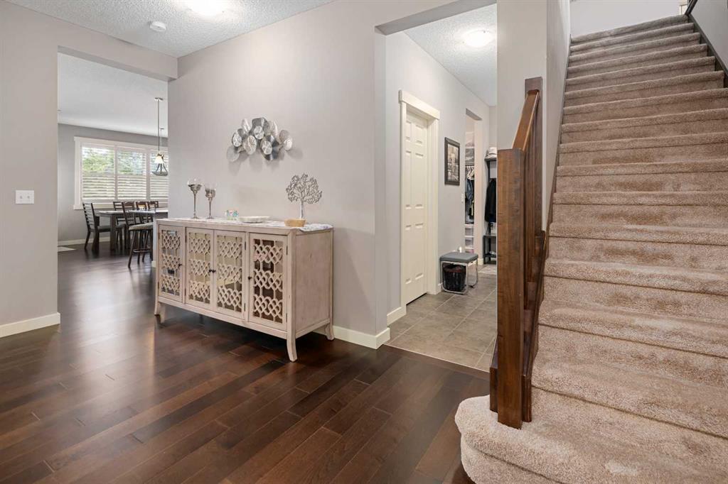 Picture for 124 Evergreen Circle SW