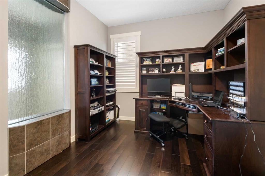 Picture for 124 Evergreen Circle SW