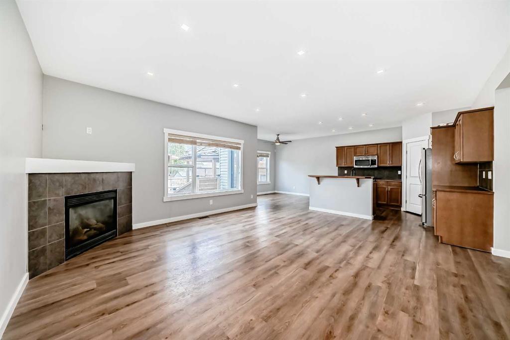 Picture for 32 Copperleaf Way SE
