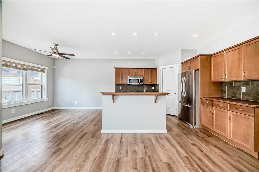 Picture for 32 Copperleaf Way SE