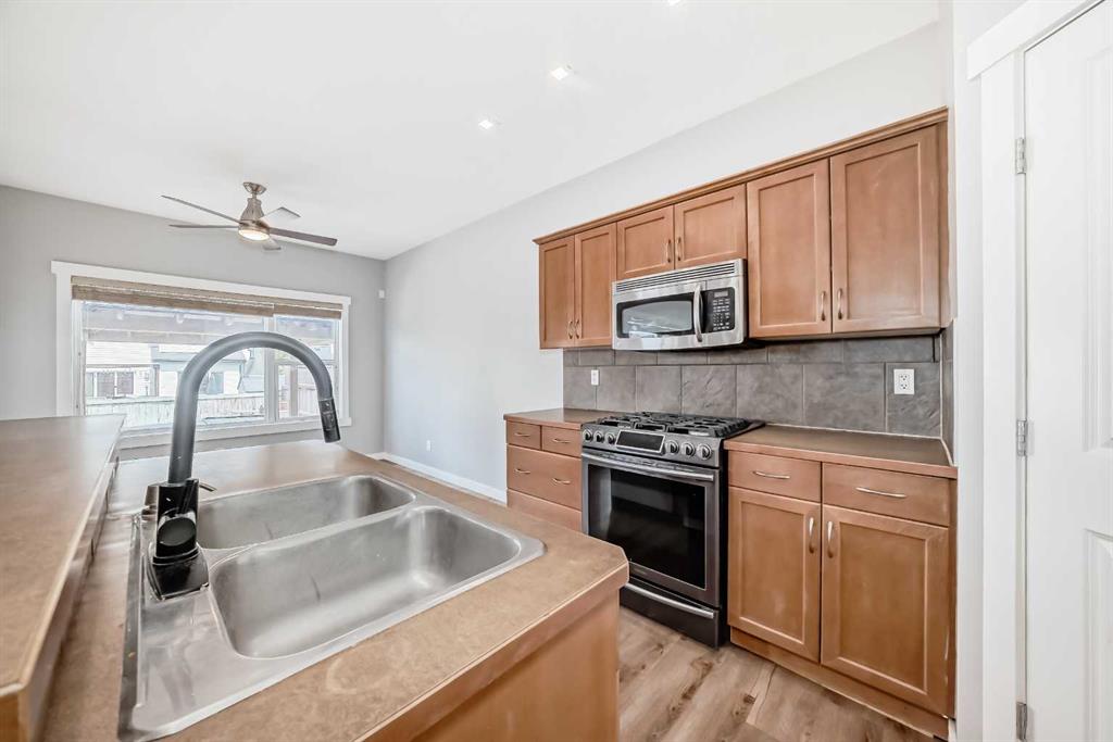 Picture for 32 Copperleaf Way SE