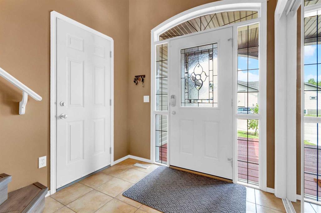 Picture for 131 Aspen Creek Way 