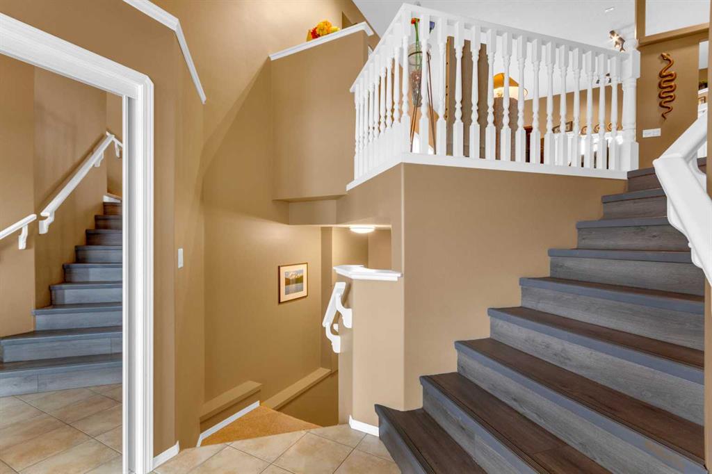 Picture for 131 Aspen Creek Way 