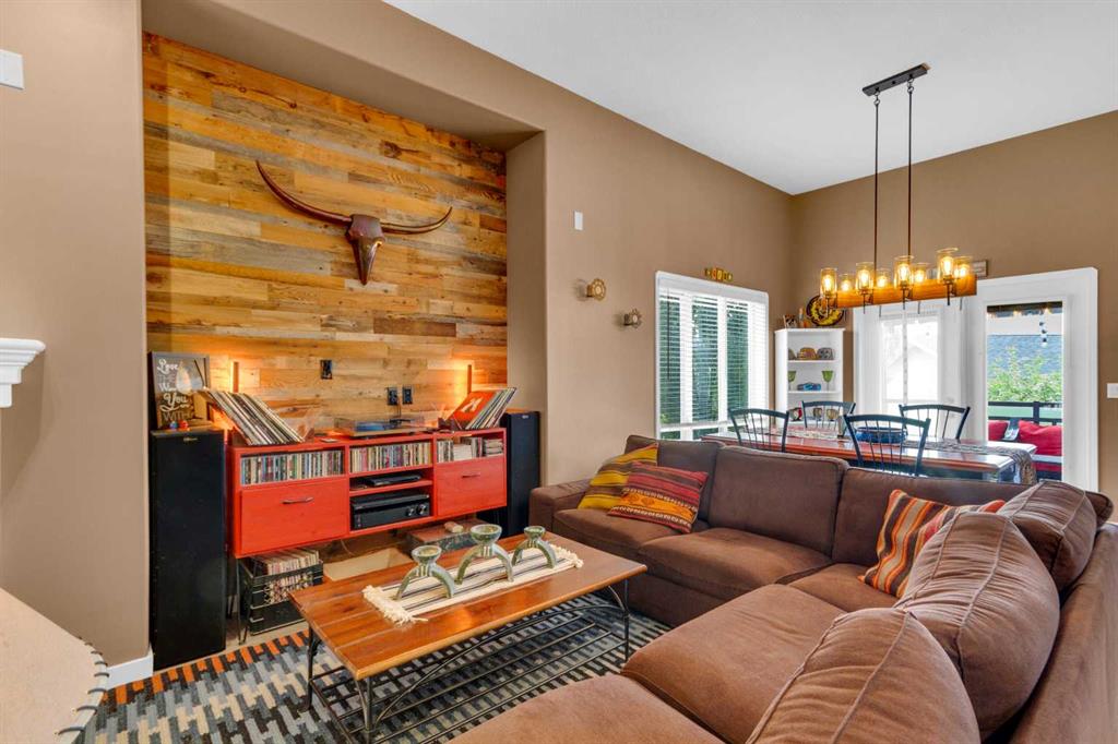 Picture for 131 Aspen Creek Way 