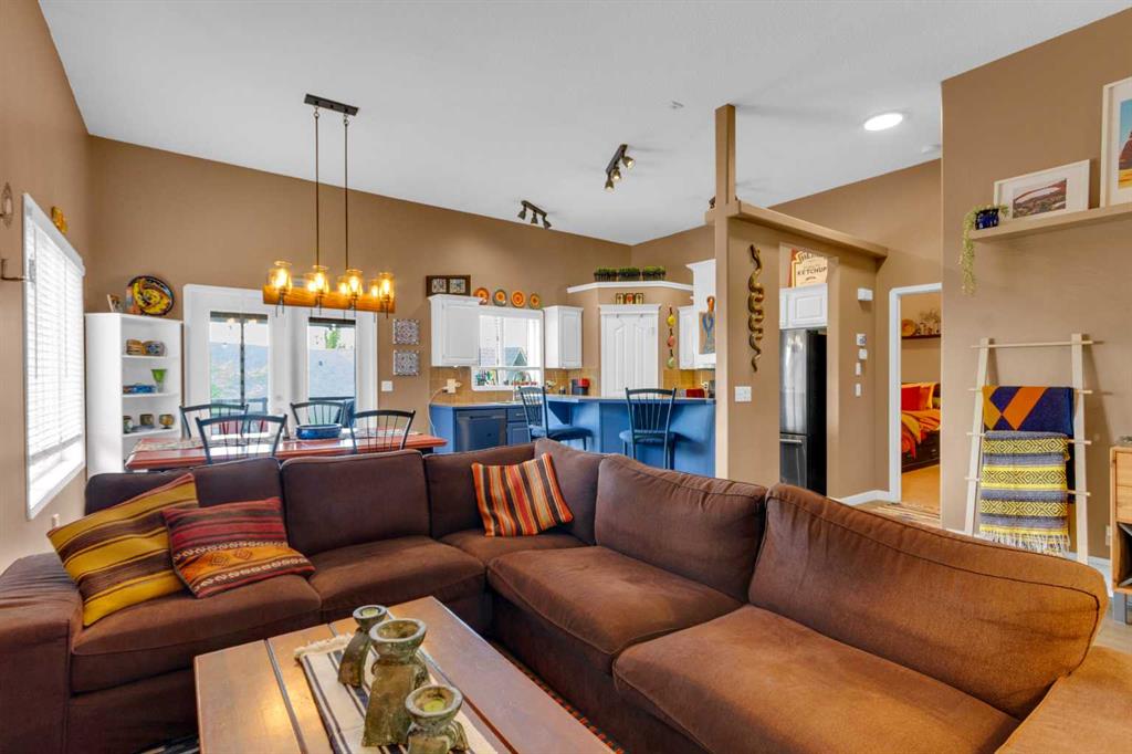 Picture for 131 Aspen Creek Way 