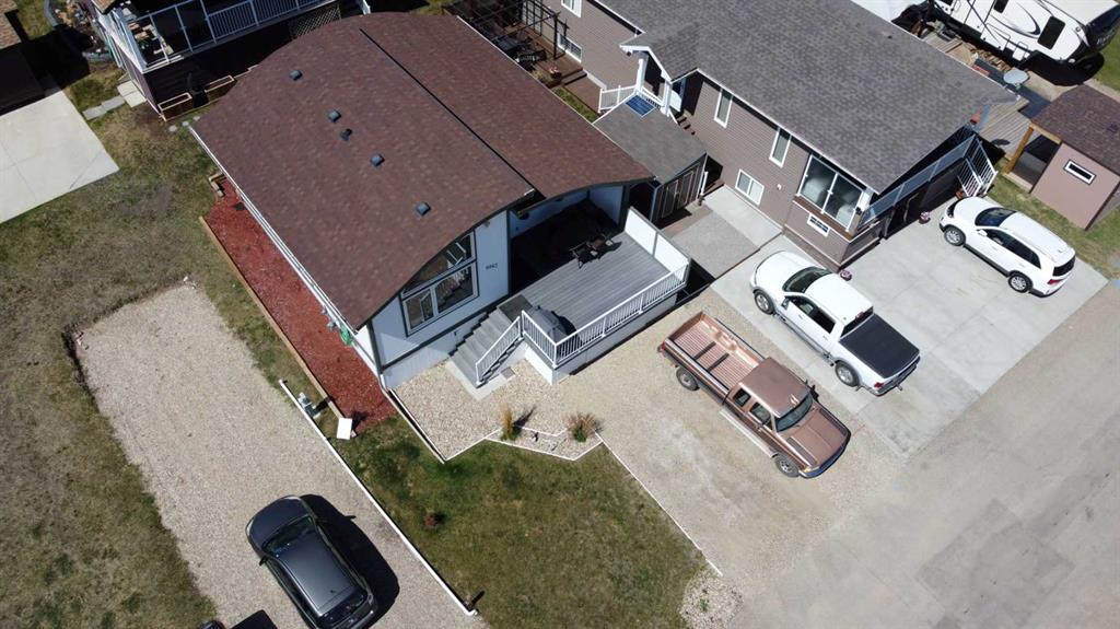 Picture for 5043, 25054 South Pine Lake Road 