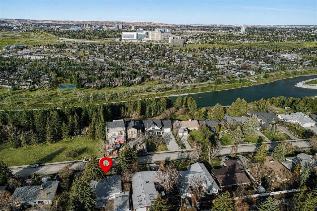 Picture for 75 Wildwood Drive SW