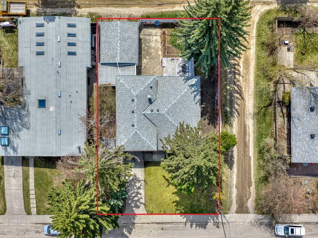 Picture for 75 Wildwood Drive SW