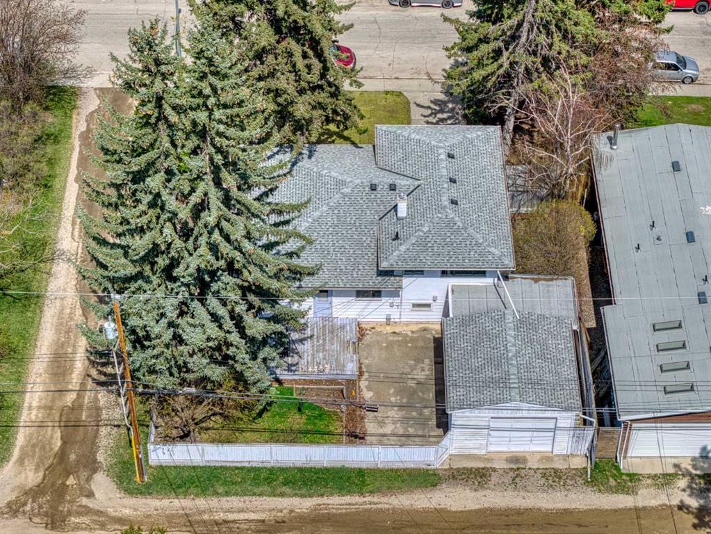 Picture for 75 Wildwood Drive SW