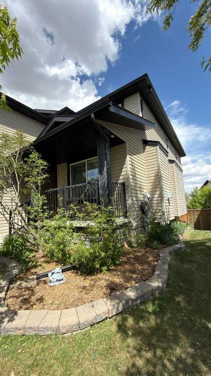 Picture for 123 Hawkmere View 