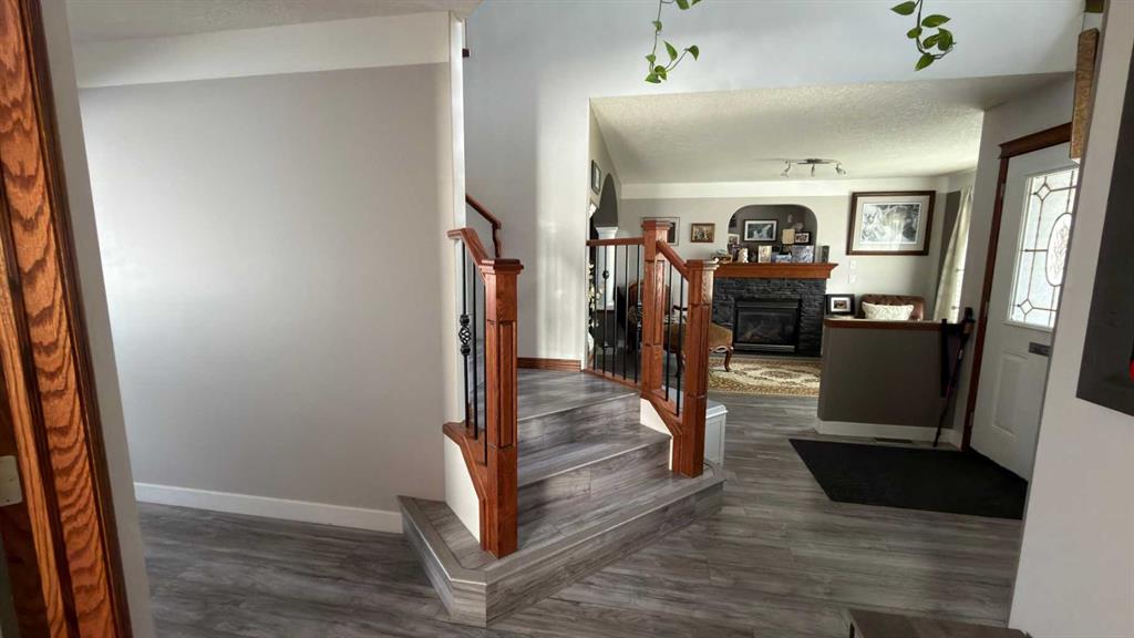 Picture for 123 Hawkmere View 