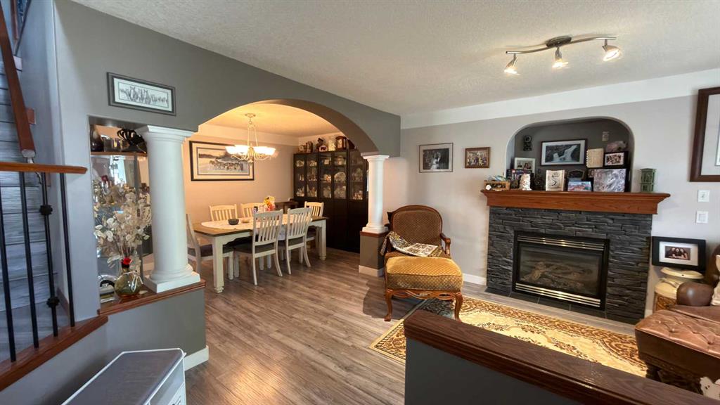 Picture for 123 Hawkmere View 