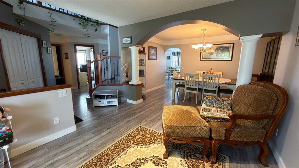 Picture for 123 Hawkmere View 