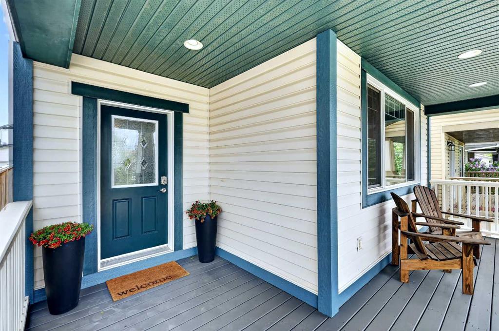 Picture for 261 Copperstone Terrace SE