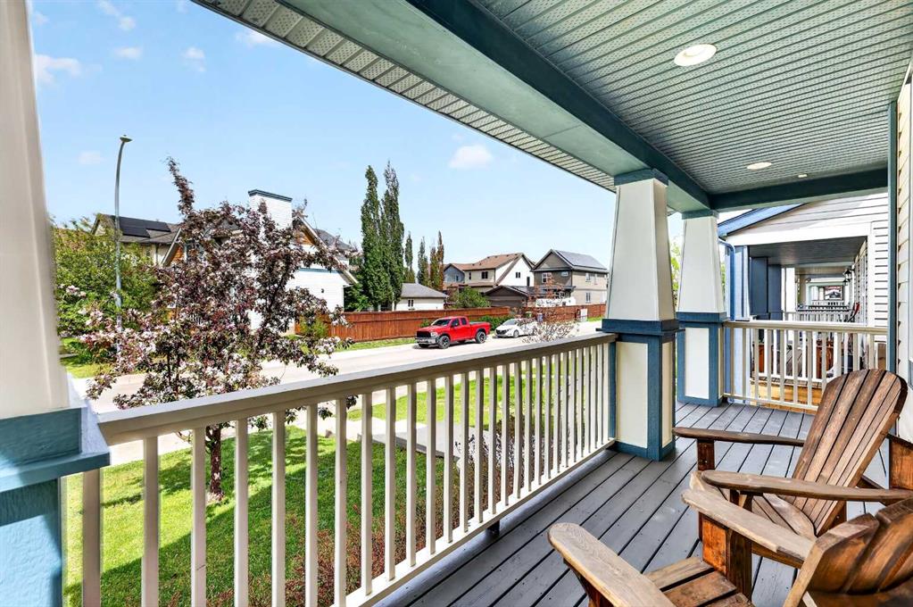 Picture for 261 Copperstone Terrace SE