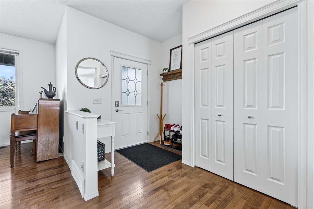 Picture for 261 Copperstone Terrace SE
