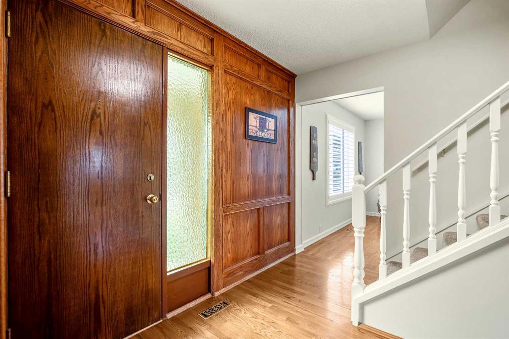 Picture for 6011 Norfolk Drive NW