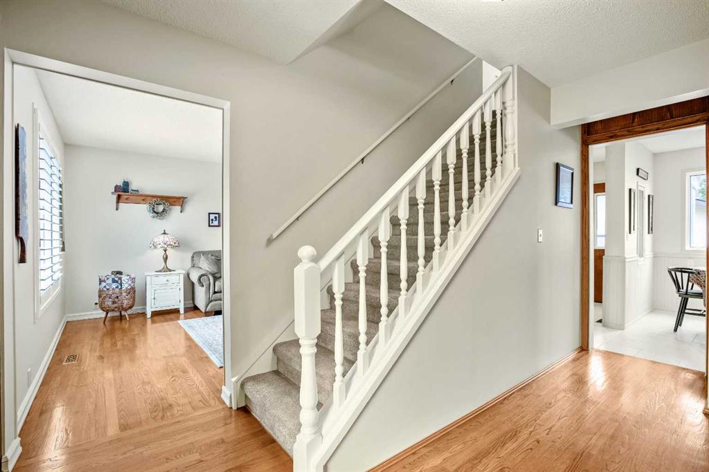Picture for 6011 Norfolk Drive NW