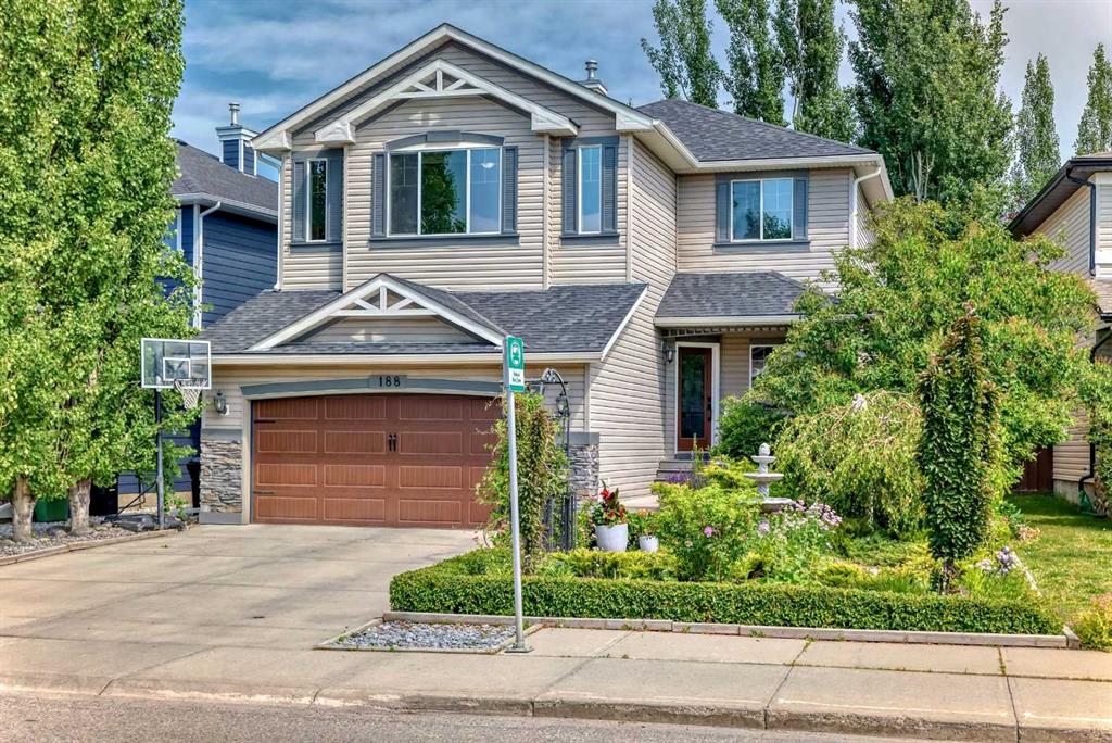Picture for 188 Chapala Drive SE