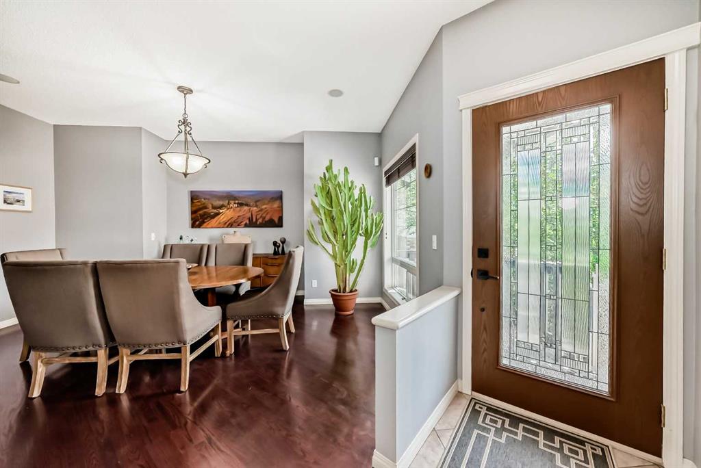 Picture for 188 Chapala Drive SE
