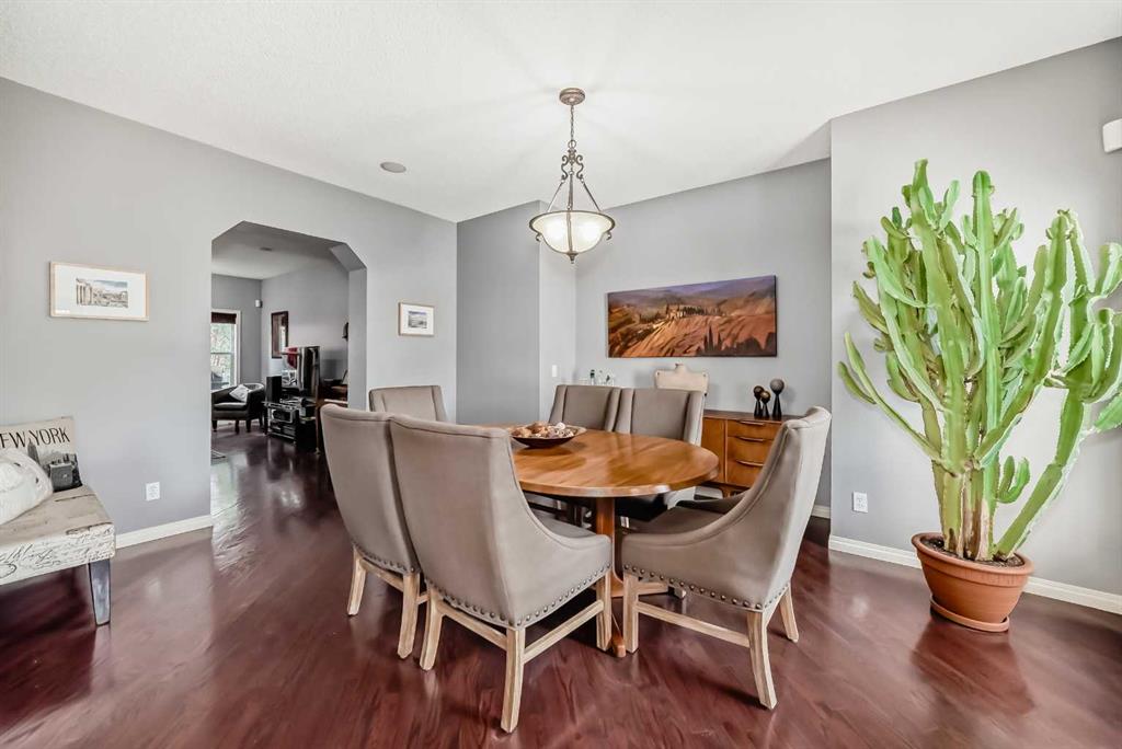 Picture for 188 Chapala Drive SE