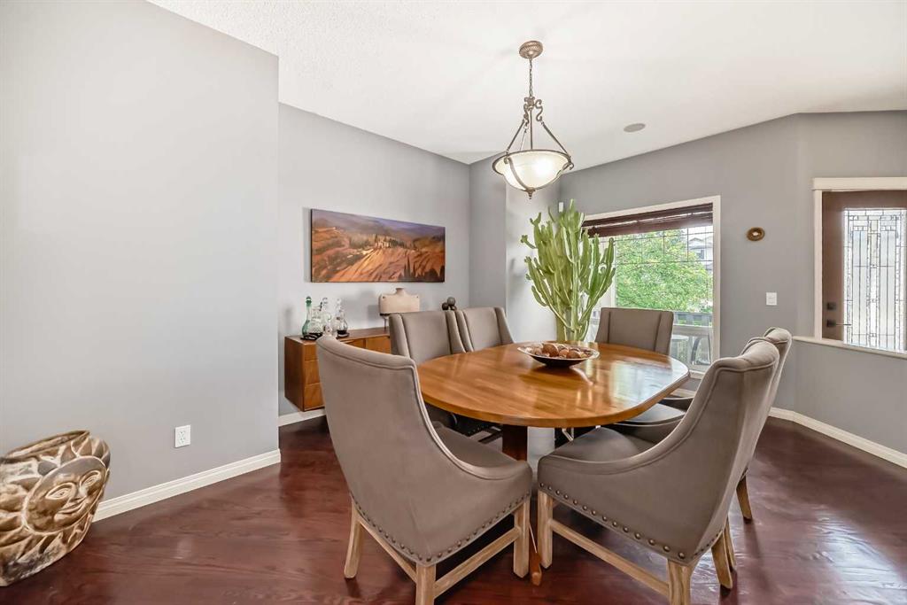 Picture for 188 Chapala Drive SE