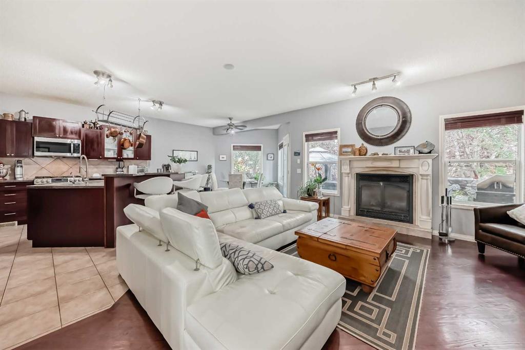 Picture for 188 Chapala Drive SE