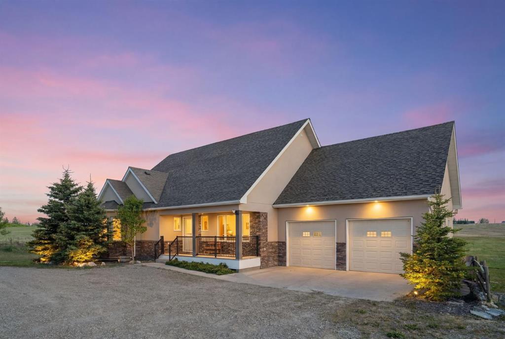 Picture for 251211 Range Road 32  