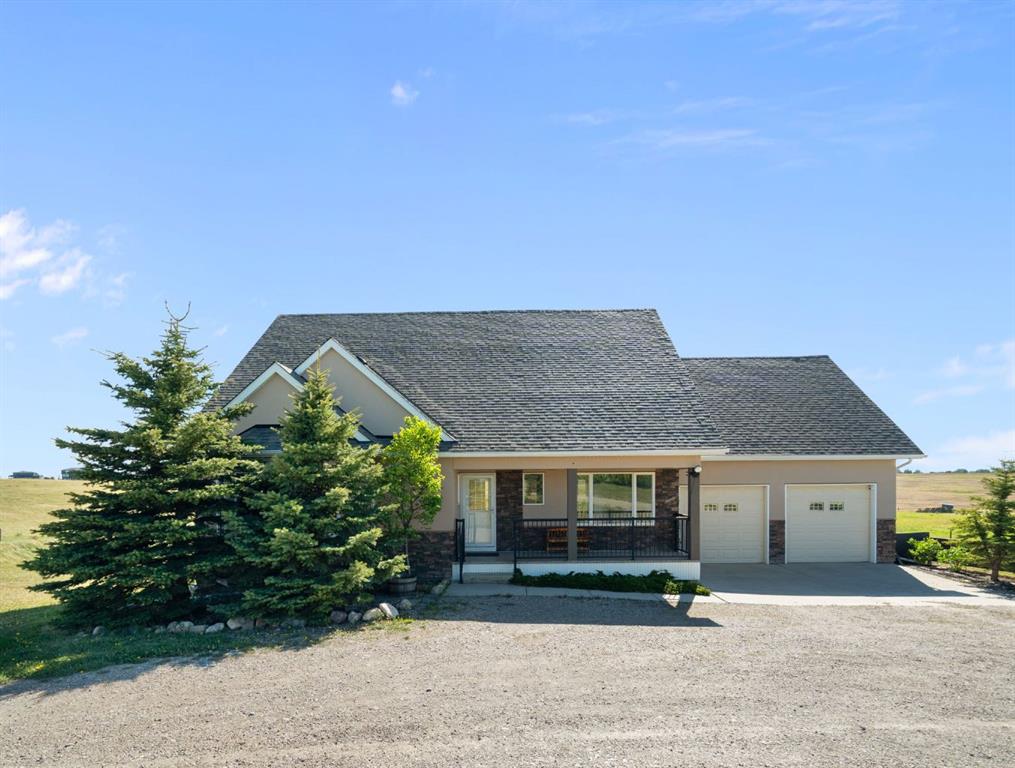 Picture for 251211 Range Road 32  