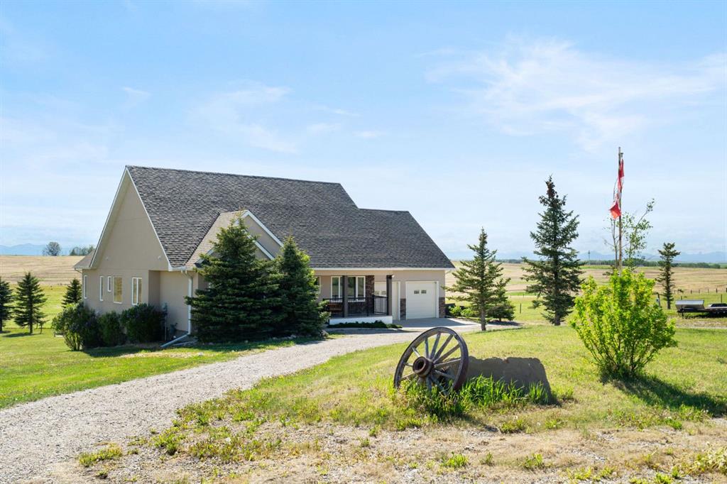 Picture for 251211 Range Road 32  