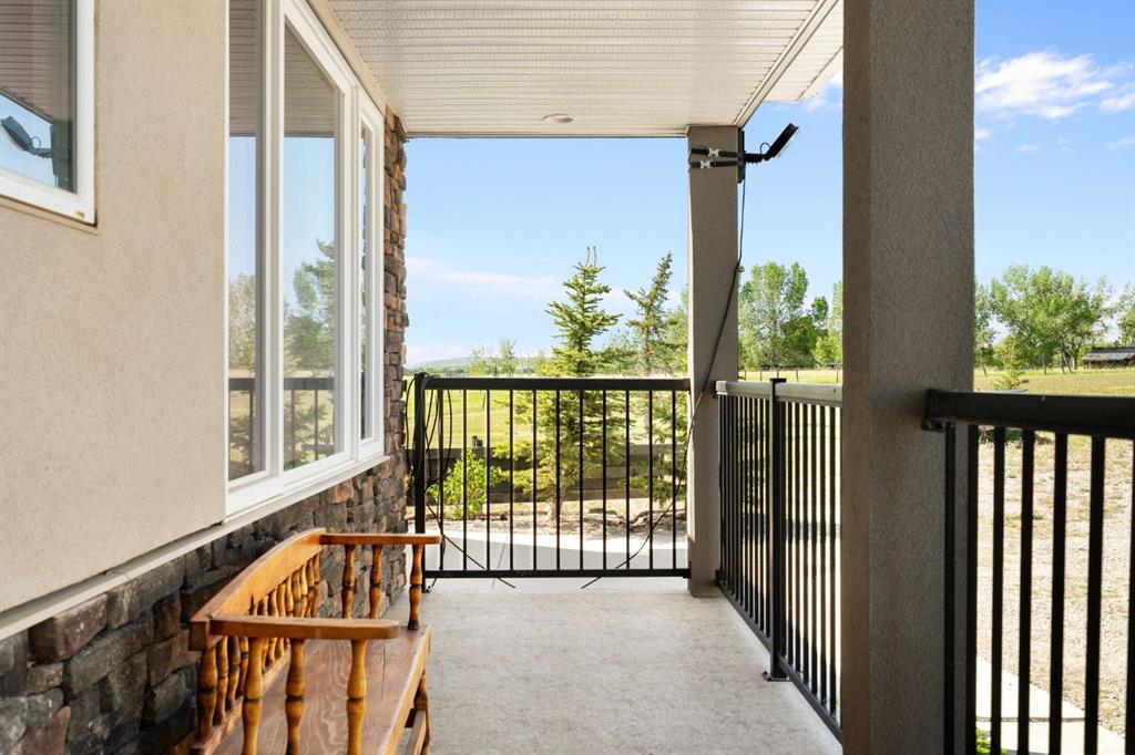 Picture for 251211 Range Road 32  