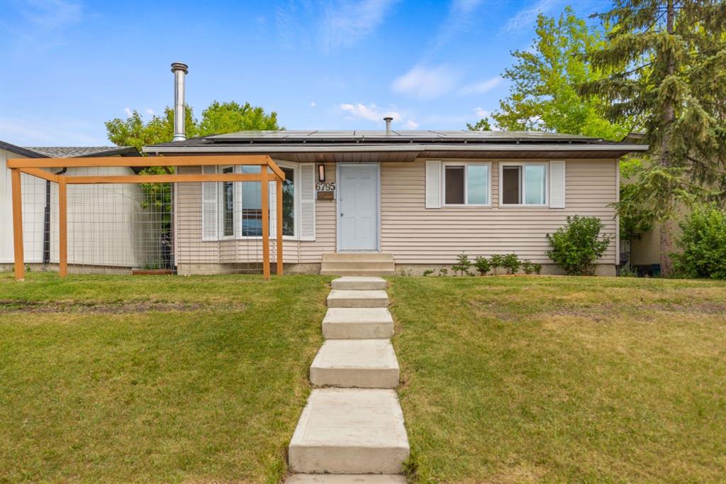 Picture for 6795 Malvern Road NE