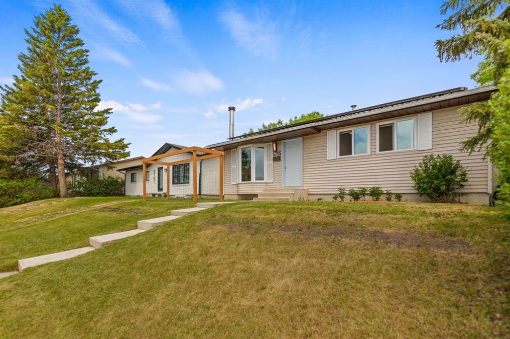 Picture for 6795 Malvern Road NE
