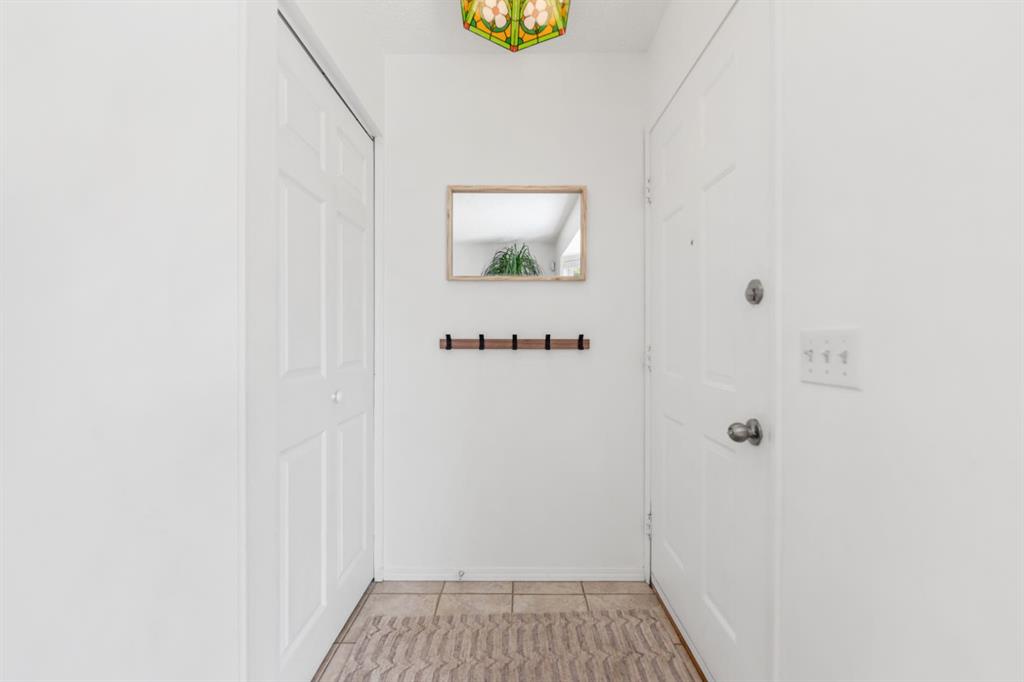 Picture for 6795 Malvern Road NE